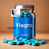 Viagra generico senza ricetta in italia a