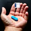 Viagra generico senza ricetta in italia b