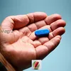 Viagra generico senza ricetta in italia c